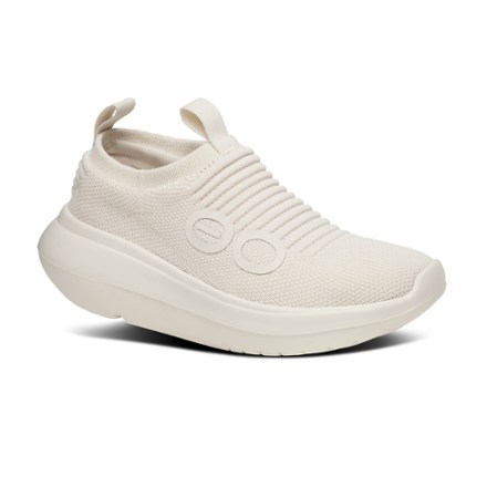 OOmy Zen Shoes - Women's