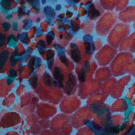 Neo-Classic Insulated Rain Boots - Kids'