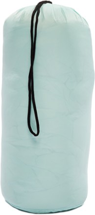 Mighty Mo 20 Down Sleeping Bag - Kids'