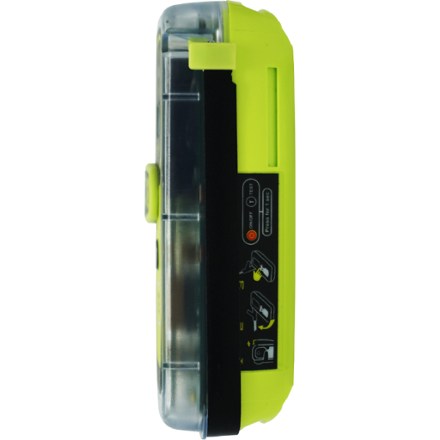 ResQLink View RLS Personal Locator Beacon