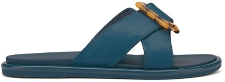 La'i Slides - Women's