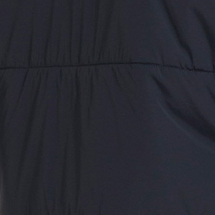 Canyon Insulated Vest - Women's