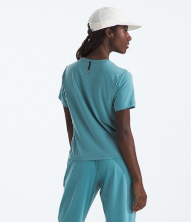 Dune Sky Shirt - Women's