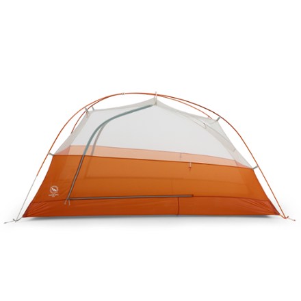 Copper Spur UL2 Tent