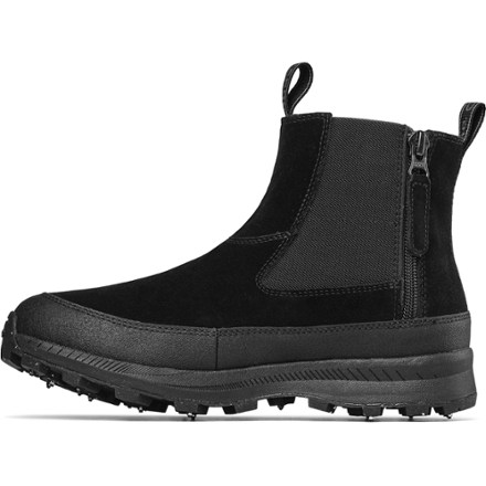 Boda BUGrip Snow Boots - Men's