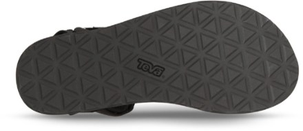 Original Universal Sandals - Women's
