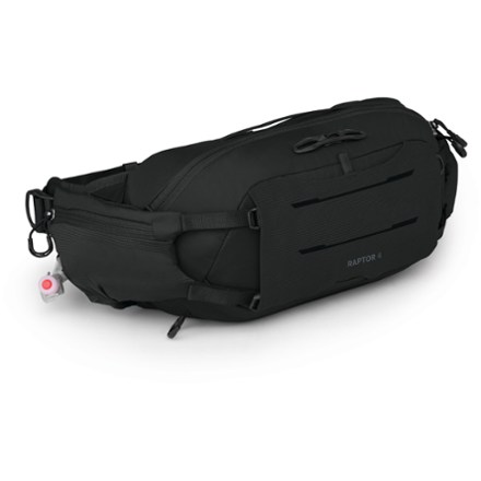 Raptor 4 Hydration Waist Pack - Men's