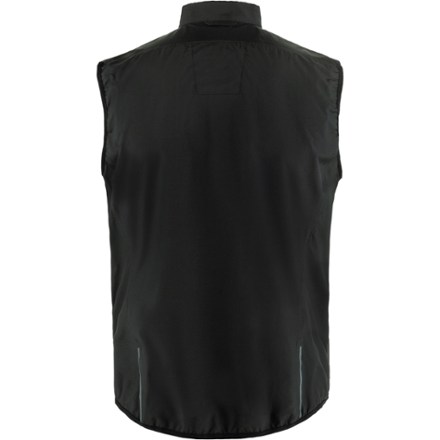 Hoja Adventure Cycling Vest - Men's