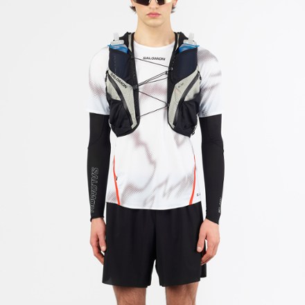 S/LAB Adventure 20 Hydration Vest