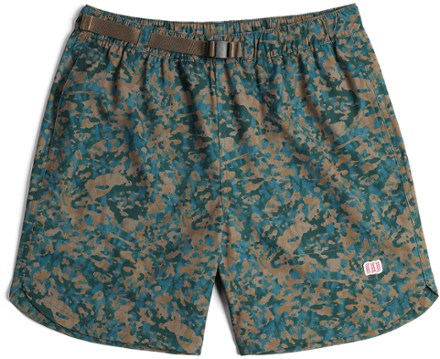 River Shorts - Men's