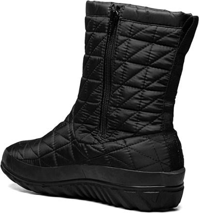 Snowday II Mid Winter Boots - Women's