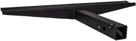 Piston SR 2" Hitch Mount Adapter
