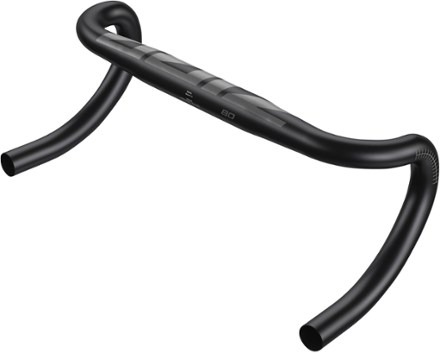 Service Course SL-80 Handlebar