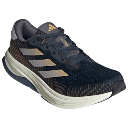 Supernova Solution Road-Running Shoes - Men's