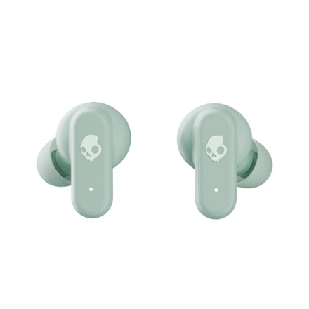 Dime Evo Headphones