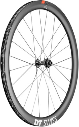 ERC 1100 DICUT 45 Wheel