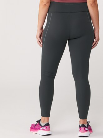 SuperForm Contour Leggings - Women's