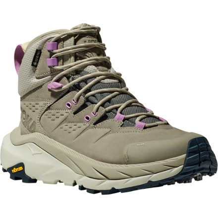 Kaha 2 GTX Hiking Boots - Women's