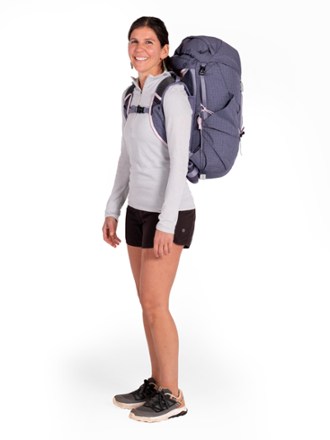Resolve 35 L Endless Promise Technical Active Pack - Women's