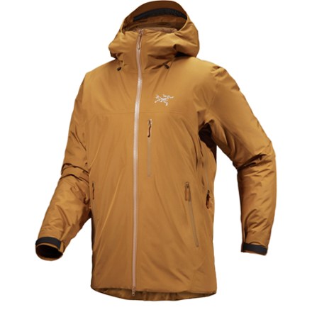 Beta Insulated Jacket - Men's