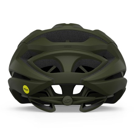Artex Mips Bike Helmet