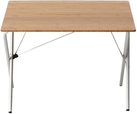 Single Action Table