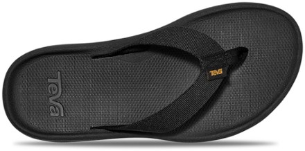 Hydratrek Flip-Flops - Women's