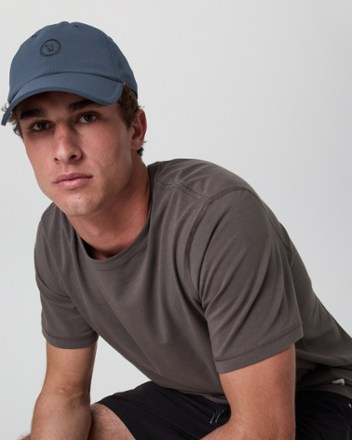 Kore Elevate Hat