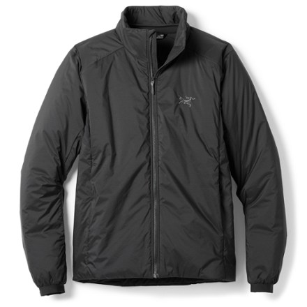 Atom SV Insulated Jacket - Women's