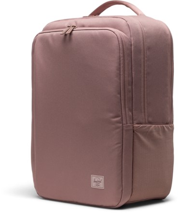 Kaslo Tech Travel Pack