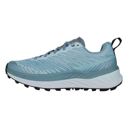 Fortux Trail-Running Shoes - Women's