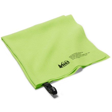 Multi Towel Mini
