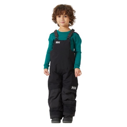 Rider 2 Insulated Bib Snow Pants - Toddlers'
