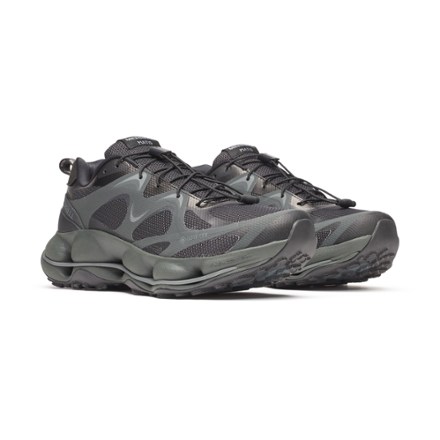 SpeedARC Matis GTX Hiking Shoes - Men's