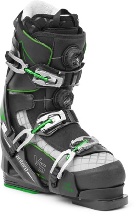 Antero VS Ski Boots - Men's 2023/2024