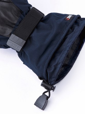 Czone Pointer Gloves