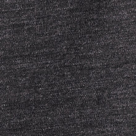 Thermal Merino Balaclava - Kids'
