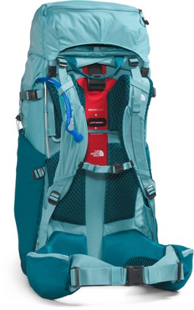 Trail Lite 65 Pack - Women's