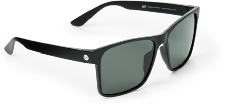 Puerto Polarized Sunglasses