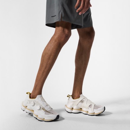 SpeedARC Surge BOA Hiking Shoes - Men's