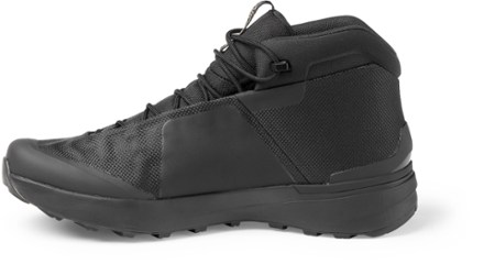 Kopec Mid GTX Hiking Boots - Men's