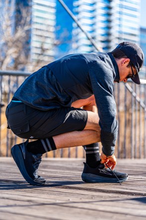 Experience Flow Road-Running Shoes - Men's