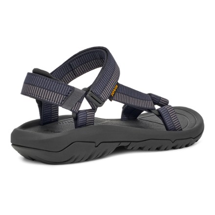 Hurricane XLT2 Sandals - Men's