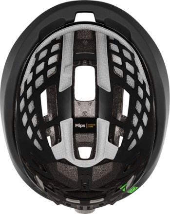 Triad Mips Bike Helmet