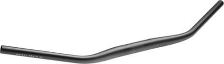 Scully Carbon Handlebar