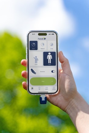 classic USB-C Insect Bite Solution
