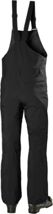 Legendary Insulated Bib Snow Pants - Men's