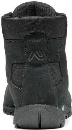 SuperTrek GTX Hiking Boots - Men's