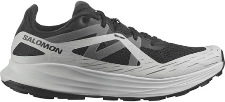 Ultra Flow Trail-Running Shoes - Men's