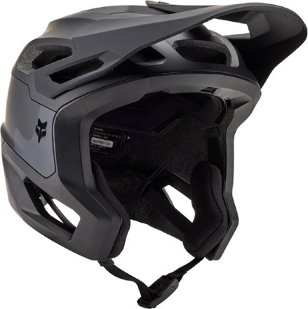 DropFrame Pro Mips 2.0 Bike Helmet